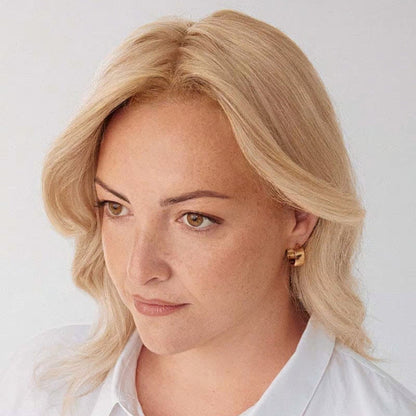 ✨Instantly Fix Your Hairline — No One Will Ever Know