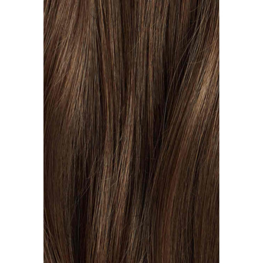 🔥Last Day:60% Off🔥Hybrid Hairline Topper
