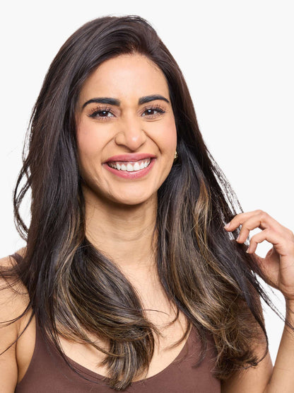 💥🦷  DarkFairy™ Custom-Fit Dentures ⏰ ENDS TODAY   70% OFF | Smile with Confidence