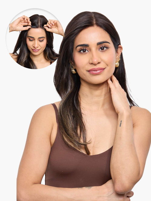 💥🦷  DarkFairy™ Custom-Fit Dentures ⏰ ENDS TODAY   70% OFF | Smile with Confidence