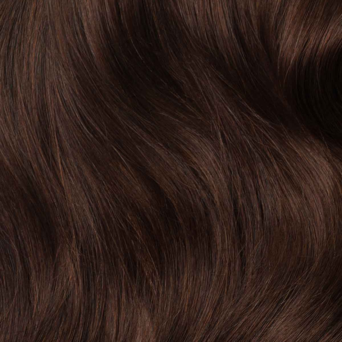 Pre-Styled Body Wave Short Bob Wig Transparent Lace Wigs