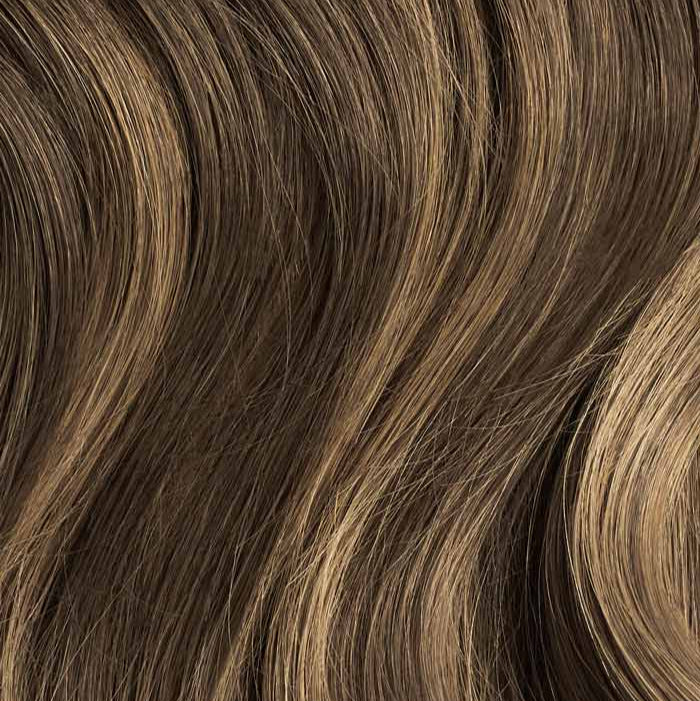 🔥Last Day:60% Off🌷2026 New Lightweight & Breathable Wavy Hair Wig