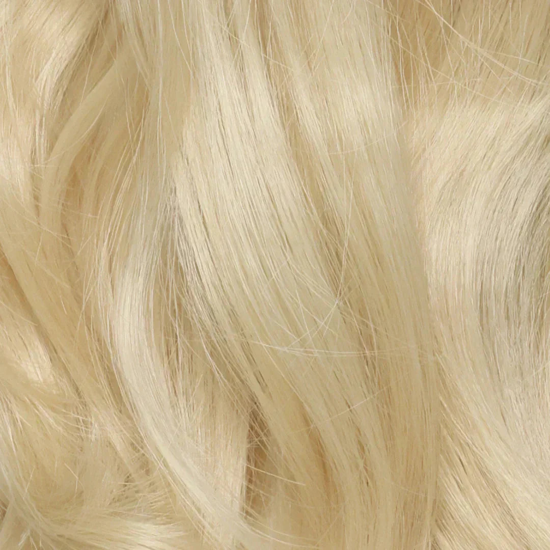 Pre-Styled Body Wave Short Bob Wig Transparent Lace Wigs