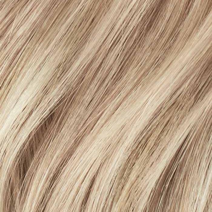 ✨ Glueless Short Layered 5x5 Closure Pre-Cut Lace Wig