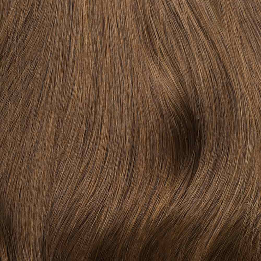 ✨FronTop Fix - Hybrid Topper (Wavy)