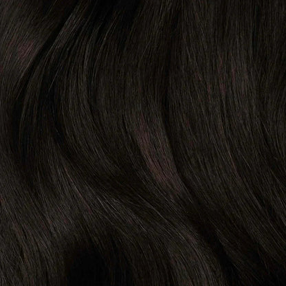 ✨ Glueless Short Layered 5x5 Closure Pre-Cut Lace Wig