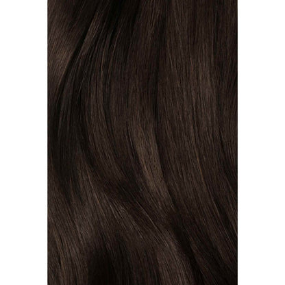 🔥Last Day:60% Off🔥Hybrid Hairline Topper