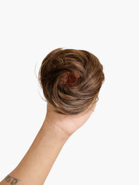 Chestnut Brown