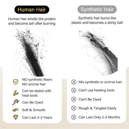 ✨ Afro Curly V Part Wig  180%-250% Density 💕 No Leave Out Human Hair 💇🏽‍♀️ Glueless Wig  Beginner Friendly 👑