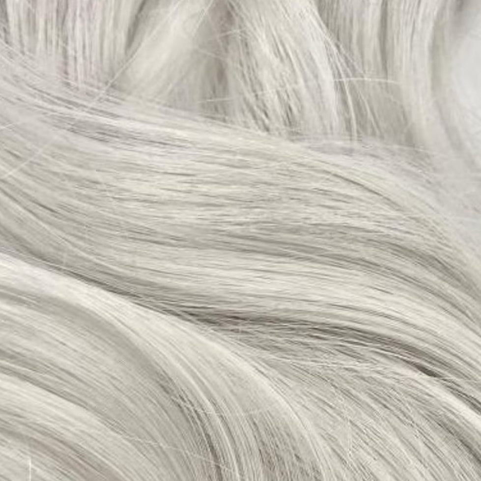 ✨Pre-Styled Body Wave Short Bob Wig Transparent Lace Wigs