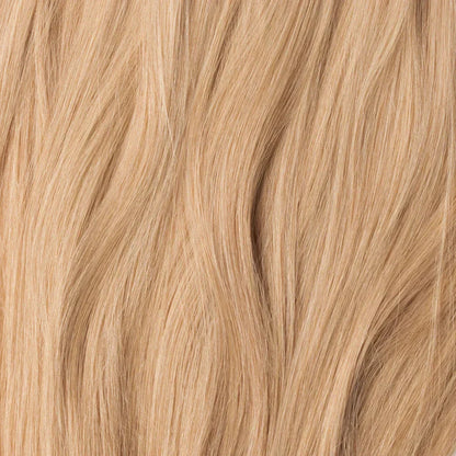 ✨Pre-Styled Body Wave Short Bob Wig Transparent Lace Wigs