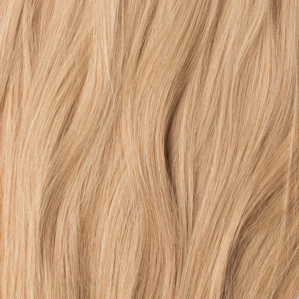 🔥Instantly Fix Your Hairline — No One Will Ever Know